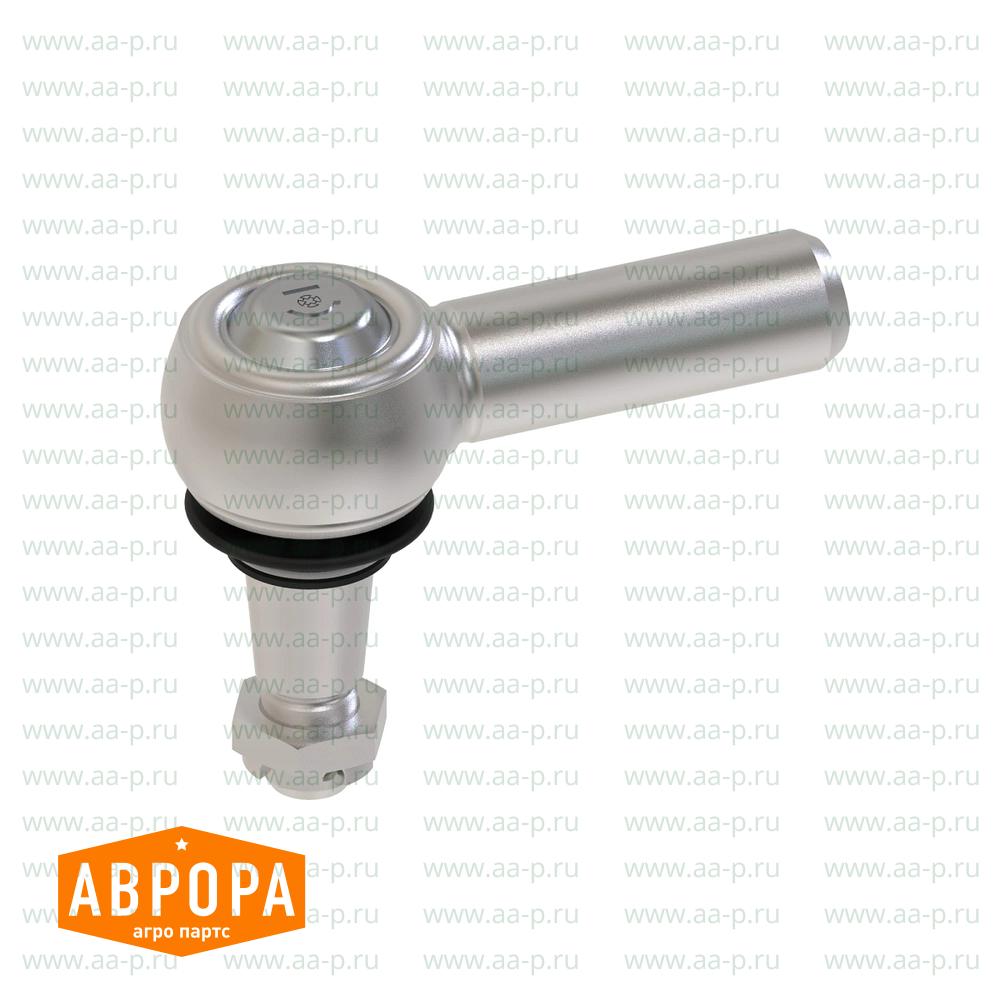 AZ62941 НАПРАВЛЯЮЩАЯ